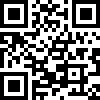 https://khabaronline.ir/xqn8x