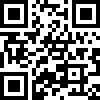 https://khabaronline.ir/xjTNz
