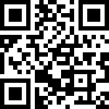 https://khabaronline.ir/x6RrW