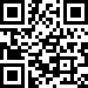 https://khabaronline.ir/x7ZWt