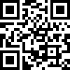 https://khabaronline.ir/x8w3H