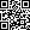 https://khabaronline.ir/xrzg