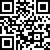 https://khabaronline.ir/xdjhY