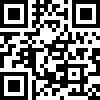 https://khabaronline.ir/x5LzD