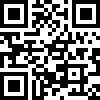 https://khabaronline.ir/x4ZrM