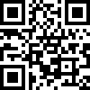 https://khabaronline.ir/xhpfp