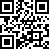 https://khabaronline.ir/xnWGw