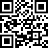 https://khabaronline.ir/xdt2g