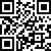 https://khabaronline.ir/x6f4B