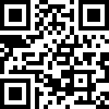 https://khabaronline.ir/xqhm6