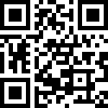 https://khabaronline.ir/xkJr4