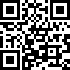 https://khabaronline.ir/xjx8x