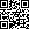 https://khabaronline.ir/xm26P