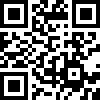 https://khabaronline.ir/xgkfD