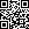 https://khabaronline.ir/x7WLR