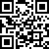 https://khabaronline.ir/x75KJ