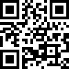 https://khabaronline.ir/xdBvp