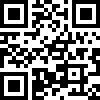 https://khabaronline.ir/x7RrM