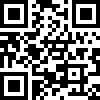 https://khabaronline.ir/xnQKy