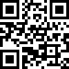 https://khabaronline.ir/xkDNv
