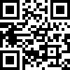 https://khabaronline.ir/x3NQ9