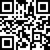 https://khabaronline.ir/x5fSb