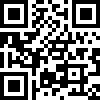 https://khabaronline.ir/xfYq7