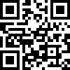 https://khabaronline.ir/x5GQM