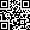https://khabaronline.ir/xj6zB