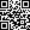 https://khabaronline.ir/xk4Tz
