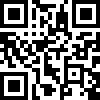 https://khabaronline.ir/x7n4c