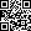 https://khabaronline.ir/x4Yx7