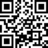 https://khabaronline.ir/xgTQg