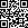 https://khabaronline.ir/x4NJX