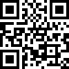 https://khabaronline.ir/xhxxh
