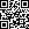 https://khabaronline.ir/x4HW4