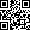 https://khabaronline.ir/x7vyQ
