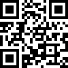 https://khabaronline.ir/xdKfs