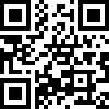 https://khabaronline.ir/xhTTg