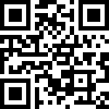 https://khabaronline.ir/xdjSM