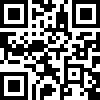 https://khabaronline.ir/x8GqT
