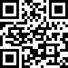 https://khabaronline.ir/x7jgj