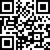 https://khabaronline.ir/x4zTd