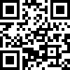 https://khabaronline.ir/x4TJZ