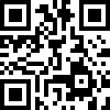 https://khabaronline.ir/xmZYN