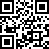 https://khabaronline.ir/xgvxk