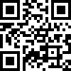 https://khabaronline.ir/xgMrY