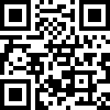 https://khabaronline.ir/xny63