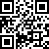 https://khabaronline.ir/xf7p8