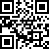 https://khabaronline.ir/xnYPC